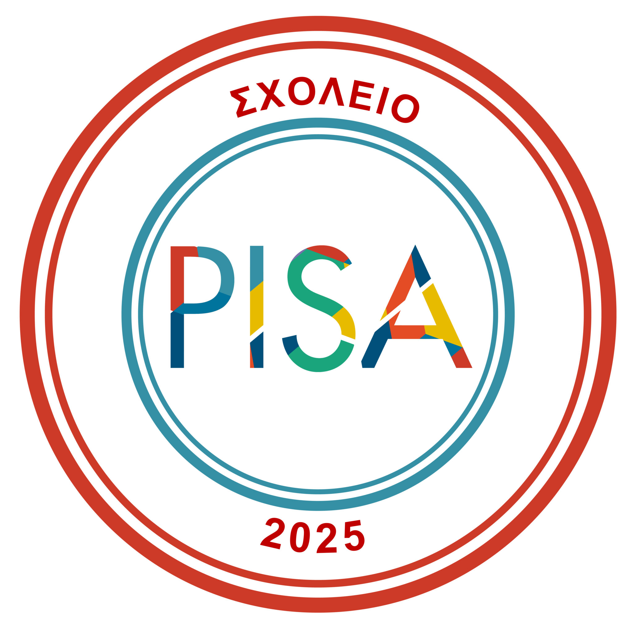 Pisa-Badge-2048×2048